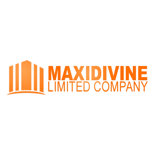 maxidivine